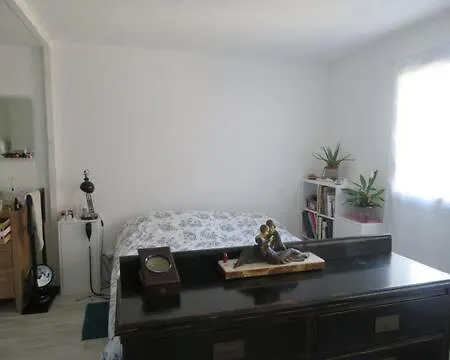 Cosy Central Apartment Appartamento